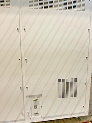 Illumina 1206 IIx Laboratory Lab Genome Analyzer w/ Paired End Module G10B