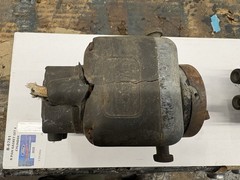 Wico Series A Magneto A-939 Wisconsin V4 Tractor 4-Cylinder Cores