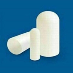 Pack of 10 Cologenesis Colo Plug Sterile Collagen Sponge 8x20mm (Fast Shipping).