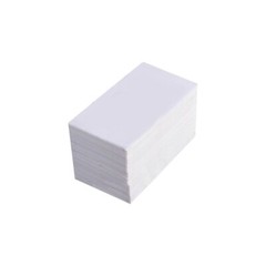 4000 Fanfold 4 x 6 Direct Thermal Shipping Labels for Zebra 2844 Elton Rollo USA
