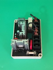 OEM MARATHON SE350P AVR Automatic Voltage Regulator P/N 761594-01