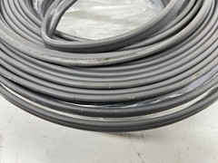10/2 250 ft. Gray Solid CU UF-B W/G Wire