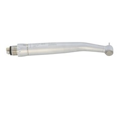 COXO Handpiece Dental High Speed Turbine Fiber Optic For KaVo MULTIflex Coupler