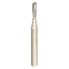 FG557 Carbide Burs FG 557 Friction Grip up to 100 Bur