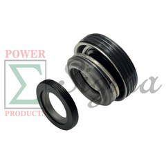 Gasket Mechanical Seal Kit For NorthStar 3″IN Trash Pump 21000GPH 240cc 106130