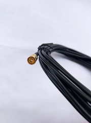 FOR-Acoustimass Module Cable for CineMate 120 130 ST520 Control Console 13ft 4m