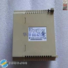1PCS JEPMC-PL200 180days warranty DHL or EMS