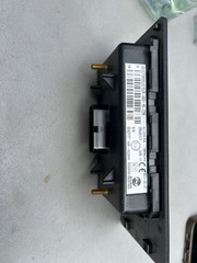 Allison Transmission Shift selector 29546171