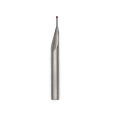 Various Ruby Ball Tip Probe insert TESA Height Gauge HITE Gage Micro-Hite Gauge