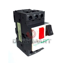 Schneider Telemecanique GV2ME32C 24-32A GV2ME32 Circuit Breaker New Free Ship