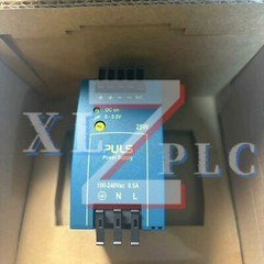 1PCS New PULS ML30.101 Power Supply In Box*