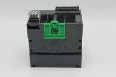 Schneider Electric TM221C16U Modicon M221 Controller 540859 (NEW IN BOX)
