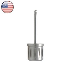 Dental Angled Implant Screwdriver Angulated Screw Channel Driver Hiossen/ITI/NOB