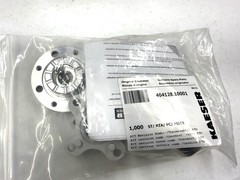 Kaeser 404128.10001 Thermal Valve Kit