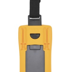Hanging Loop Strap Magnet Hanger Kit For Fluke Instruments Multimeter 1 Straps 1