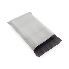 100 6×9 EcoSwift Poly Mailers Plastic Envelopes Shipping Mailing Bags 1.7MIL