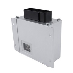 Gen 5 Electronic Control Module 100839 for Genie GS-1532 GS-1930 GS-2032 GS-2046