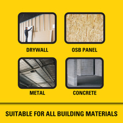 Stanley SuperCoat Thermal Sound Foam Kit 27.1oz – Closed Cell, 12 Pack Set