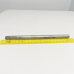 1-1/4″ Diameter 17-4 Stainless Steel Non Heat Treated Round Bar Stock 21″