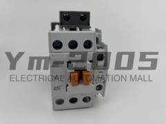 NEW LS Contactor GMC-12 220VAC