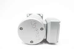 Oriental Motor 5IK100VGVR-JSMT2 Magnetic Brake Motor 100w 1680rpm 200v-ac 3ph
