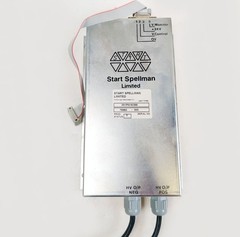 Spellman Mi1PN15/355 1kv HV Power Supply 24V for Mass Spectrometers