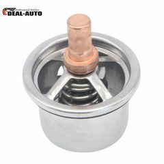 New Thermostat Fits Caterpillar Off Highway Truck:793C, 797, 797B