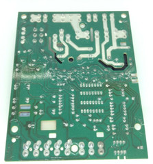 Honeywell ST9120C 5005 HQ1084197HW Furnace Fan Control Board