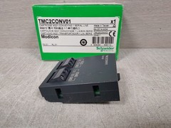 TMC2CONV01 Schneider Electric Modicon M221 Serial line cartridge
