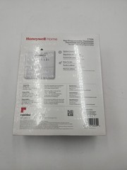 Honeywell CT30A Heat Only Non-programmable Thermostat