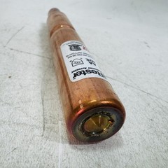 8 Pack – Sioux Chief 660-SB Mini-Rester 1/2 in. Water Hammer Arrestor