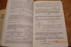 LOT 75: VINTAGE MACHINERY’S HANDBOOK MACHINIST BOOK