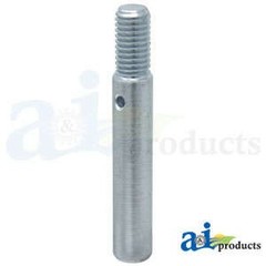 Pin 1471634M2 fits Massey Ferguson 261 265S 270 271 275 Uk 281 282 283 283 Uk