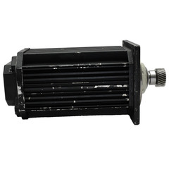 Lenze MDSKSBS071-03 Servomotor 330V~ 6.7Nm 170Hz 3400r/min 4.20A 2.00kW