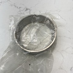 Gulf bearing 453-X CUP