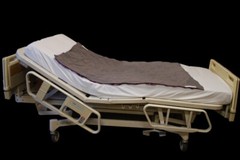 Primo Glide & Guide Turn System Sheet CGS5670TBH Bariatric Reduces Friction