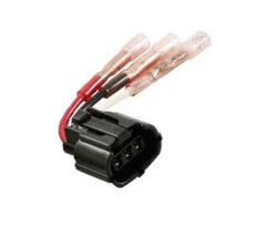 NEW York 025-29150-001 Pressure Connector