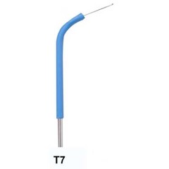 ART Electrode T7 Fine oval loop electrode for ART-E1