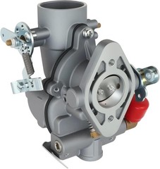 Quality Zenith Carburetor for Tractor Engines