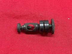 Snug – Unbranded 1/4″ Screw Post Collet to Hold Dovetail Indicator
