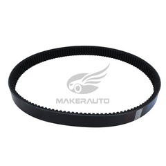 For BOBCAT 444M 500 600 610 Replacement Belt 6515271 6515271 2926V616