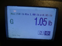 General Electric Industrial Relay 300V 10A, CR120AD03041AA