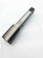 HSS 28mm x 1.5 Metric Tap Right Hand Thread M28 x 1.5mm Pitch
