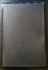 Vintage Hardcover Puppies Pocket Address Book 4″ x 5.5″ NOS