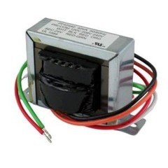 RGF REME 24V Transformer / Hardwired EL-628