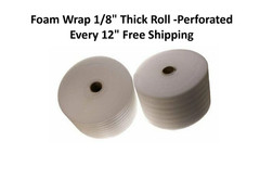 10 #3 8.5X14.5 Kraft Paper Bubble Padded Envelopes Mailers Case 8.5″X14.5