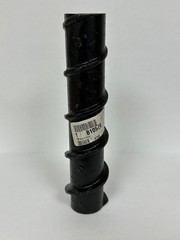 B10576 Right Side Inner Dry Fertilizer Auger For John Deere