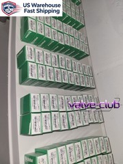 10pcs/box Littelfuse CCMR-25 Fuses TIME DELAY Fuse CCMR25 CCMR 25A 600Vac NEW