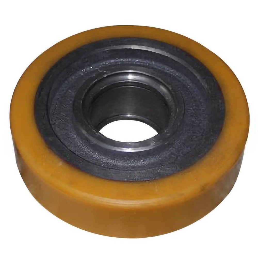 1600351 Hyster Forklift Balance Wheel N35ZR-16.5 (D470) N35ZR2-16.5 (E470)