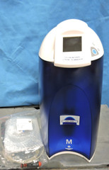 NEW Millipore Synergy ICW-3000 Water Purifier SYNSUV0ICB / Thermo Chromatography